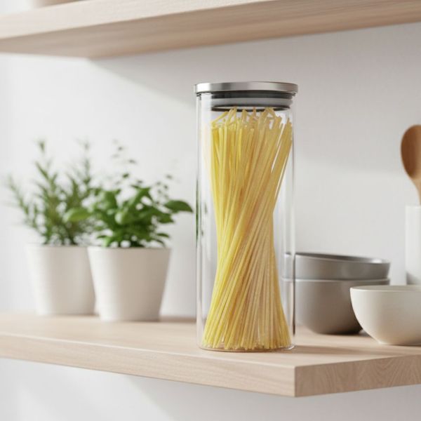 008180A0001IR-pote-hermetico-vidro-tampa-inox-18l-dcasa -4-